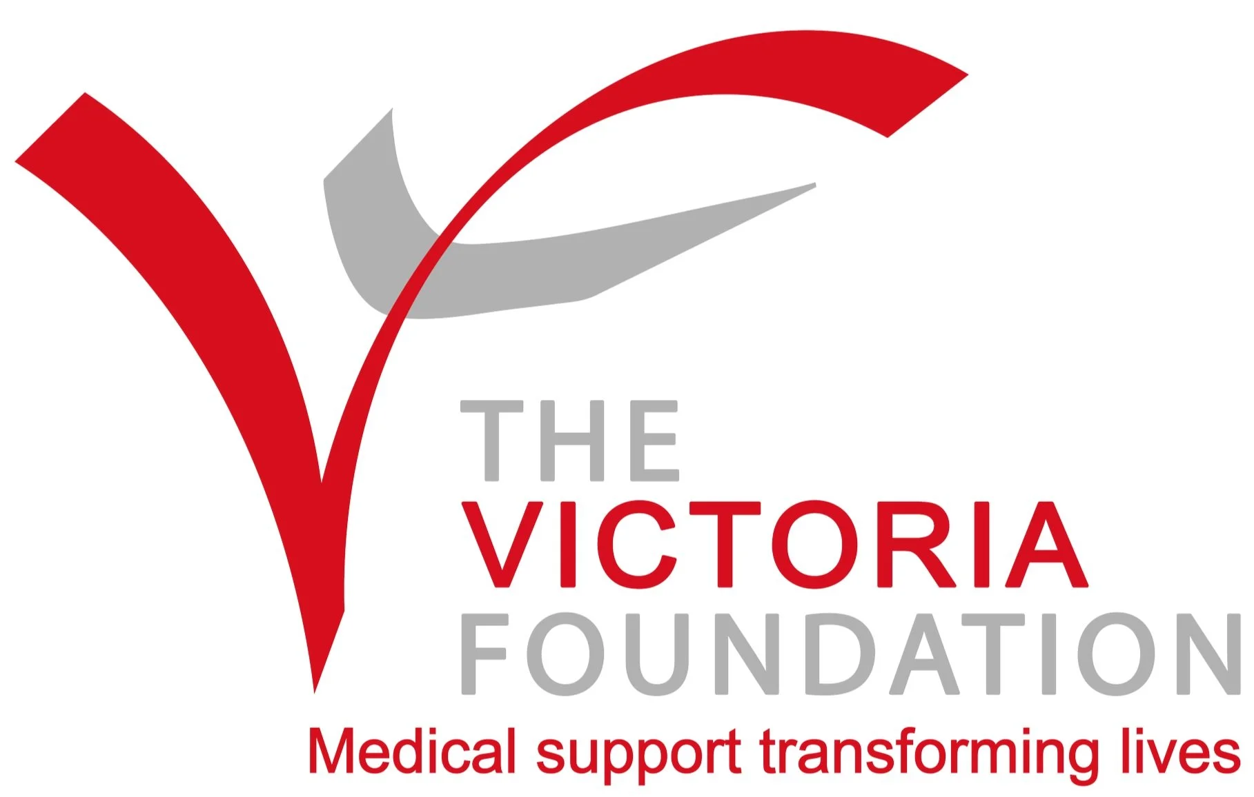 The Victoria Foundation
