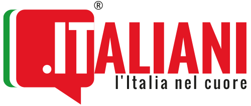 italiani.it