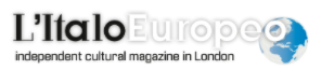 Italo Europeo