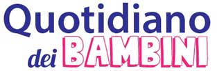 Quotidiano dei Bambini