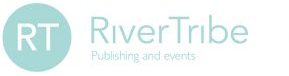 River Tribe