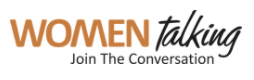 Women Talking