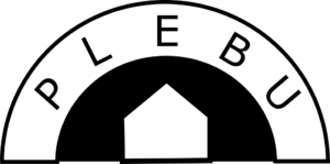 PLEBU Ltd